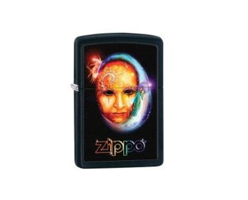 فندک بنزینی زیپو 28669 Zippo