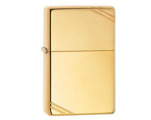 270 Zippo