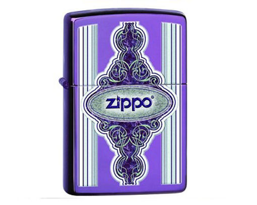 28866 Zippo