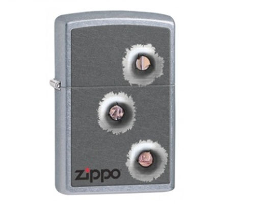 28870 Zippo