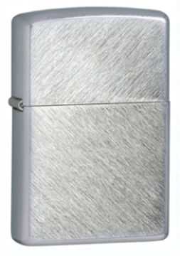 فندک بنزینی زیپو 24648 Zippo