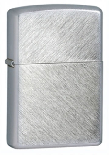 24648 Zippo