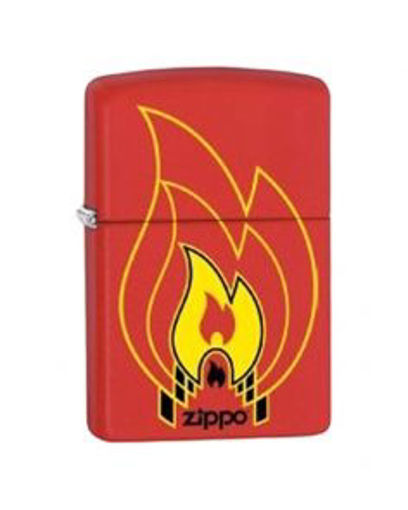 28774 Zippo