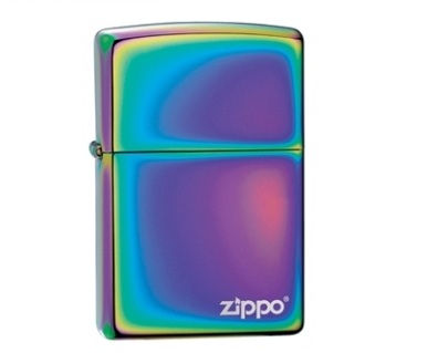 فندک بنزینی زیپو 151ZL Zippo