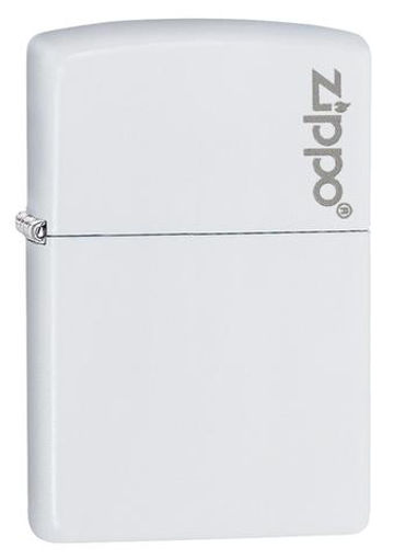 Zippo 214ZL