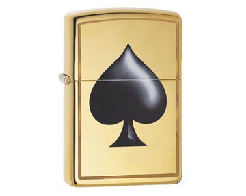 فندک بنزینی زیپو 29094 Zippo