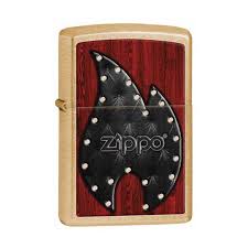 فندک بنزینی زیپو 28832 Zippo