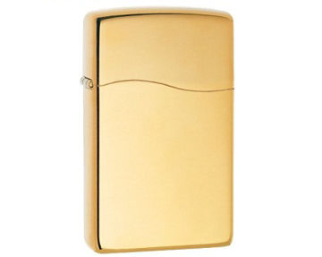 فندک بنزینی زیپو 30206 Zippo