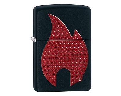 فندک بنزینی زیپو 29106 Zippo