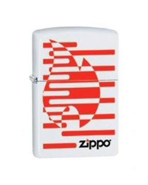 فندک بنزینی زیپو 28768 Zippo