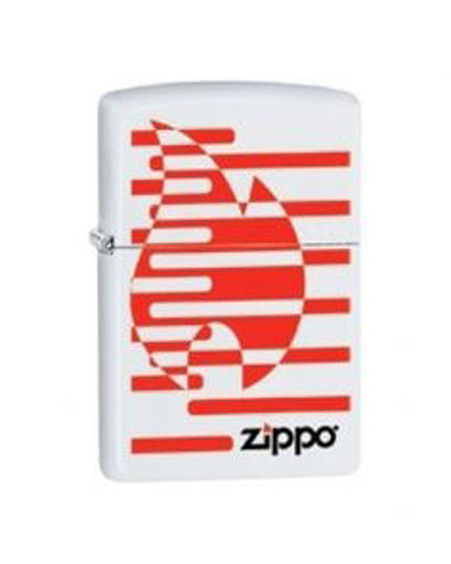 28768 Zippo