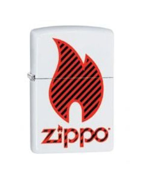 فندک بنزینی زیپو 28771 Zippo