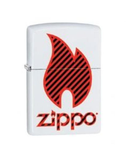 28771 Zippo