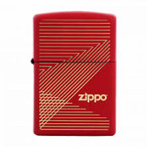 28760 Zippo