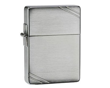 فندک بنزینی زیپو 1935 Zippo