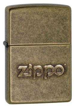 فندک بنزینی زیپو 28994 Zippo