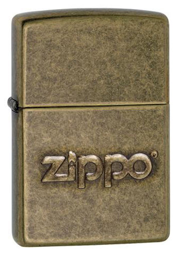 28994 Zippo