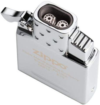 مخزن گازی زیپو 65827 Zippo