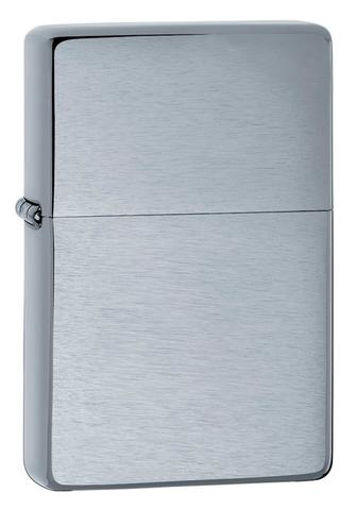 230.25 Zippo