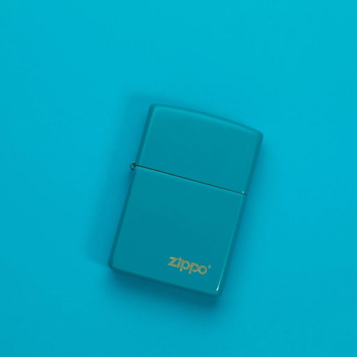 49454ZL Zippo