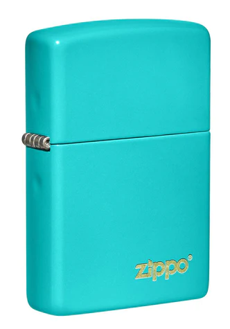 فندک بنزینی زیپو 49454ZL Zippo