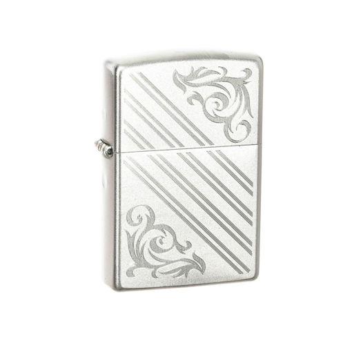 Zippo 205 Florent LTD