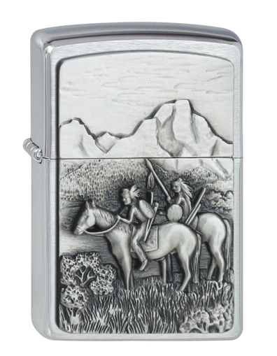 2000959 Zippo