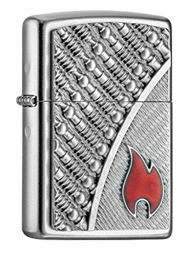 2004757 Zippo