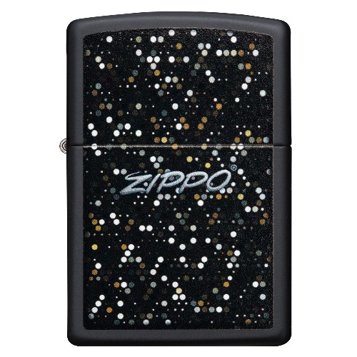 فندک لوکس زیپو اصل 60004856 Zippo