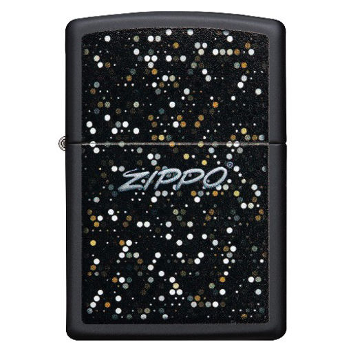 60004856 Zippo