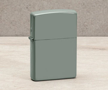 فندک بنزینی زیپو Zippo 49843