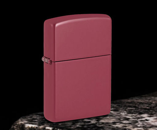 Zippo 49844