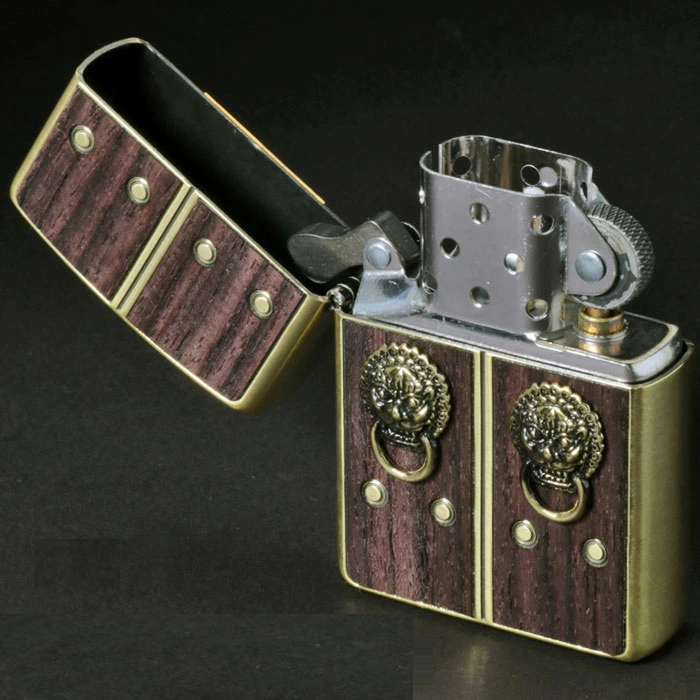 فندک زیپو اورجینال 14426 Zippo