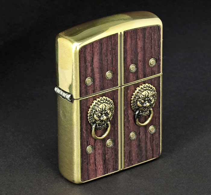 فندک زیپو اورجینال 14426 Zippo