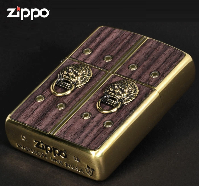 فندک زیپو اورجینال 14426 Zippo