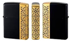 فندک زیپو اورجینال 27595 Zippo