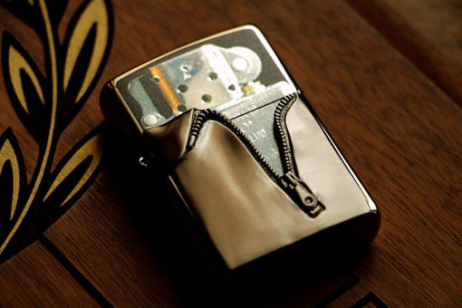 3280 Zippo