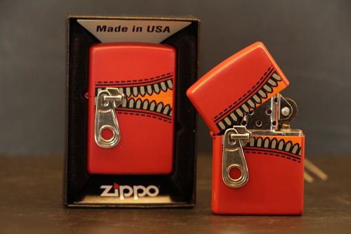 9728 Zippo