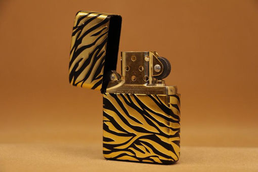 10688 Zippo