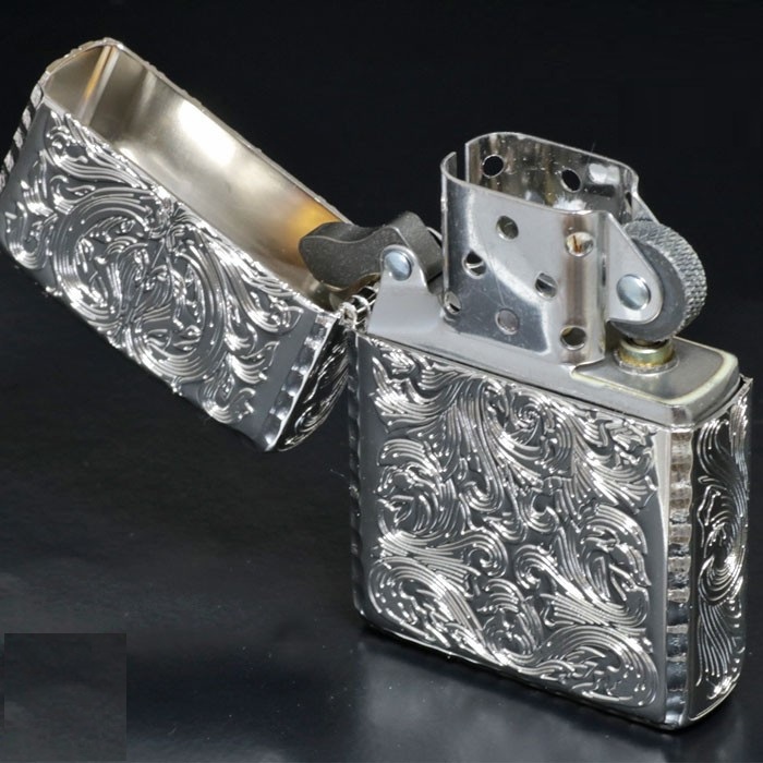 فندک زیپو اورجینال 52373 Zippo