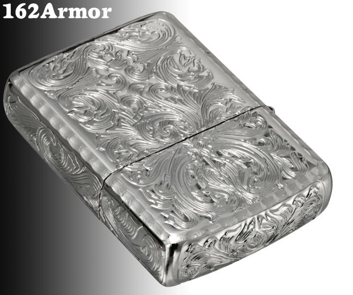 فندک زیپو اورجینال 52373 Zippo