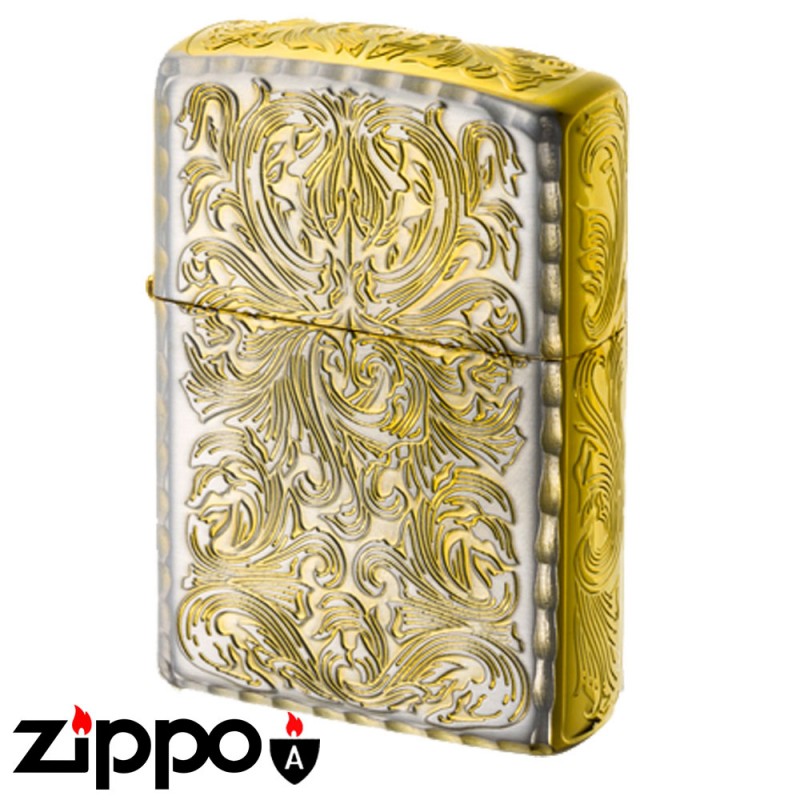 فندک زیپو اورجینال 52397 Zippo