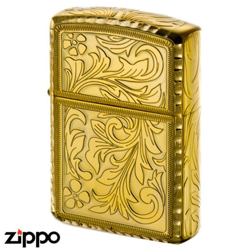 52243 Zippo