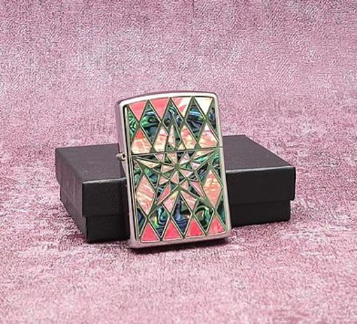 88009 Zippo