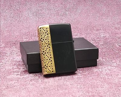 فندک زیپو اورجینال 27595 Zippo