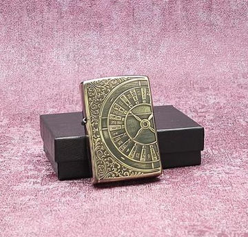 فندک زیپو اورجینال 90781 Zippo