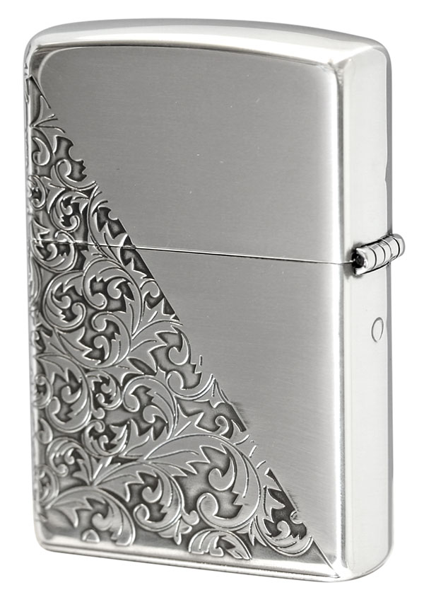 فندک زیپو اصل  Zippo cla-j