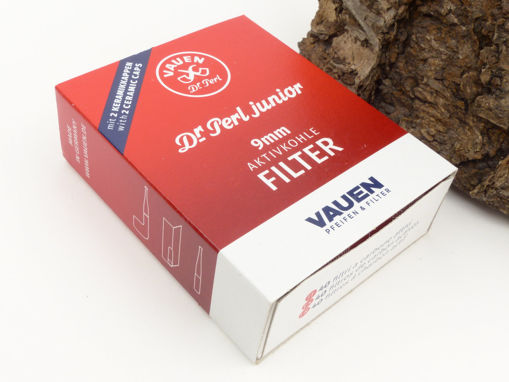 200  vauen filters