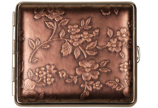 Cigarette case 604641