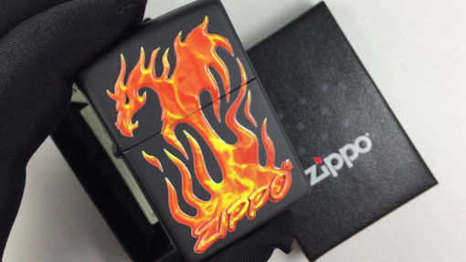 Zippo 29735